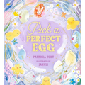 Pick a Perfect Egg