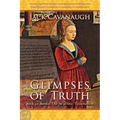 Glimpses of Truth