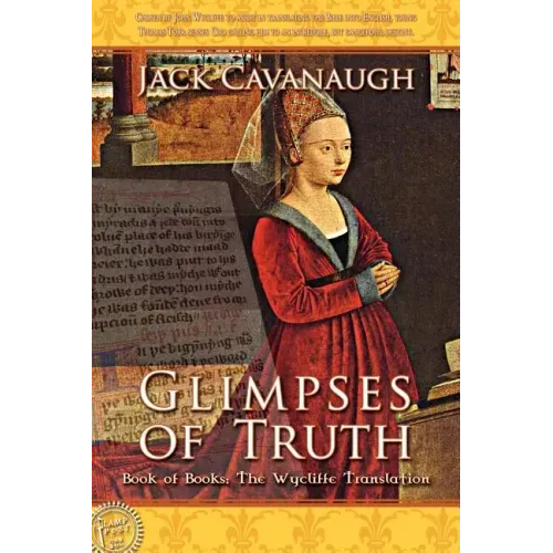Glimpses of Truth