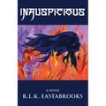 Inauspicious