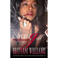 Cover Girl