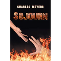 Sojourn