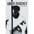 Above Instinct