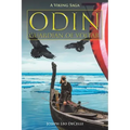 Odin, Guardian of Voltar: A Viking Saga