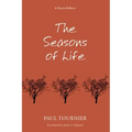 The Seasons of Life