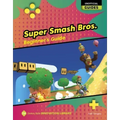 Super Smash Bros.: Beginner's Guide
