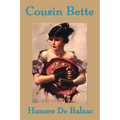 Cousin Bette