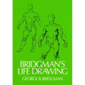 Bridgman's Life Drawing