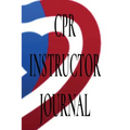 CPR Instructor Journal