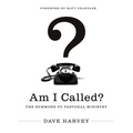 Am I Called?: The Summons to Pastoral Ministry