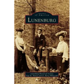 Lunenburg