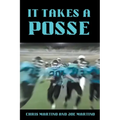 It Takes A Posse