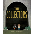 The Collectors