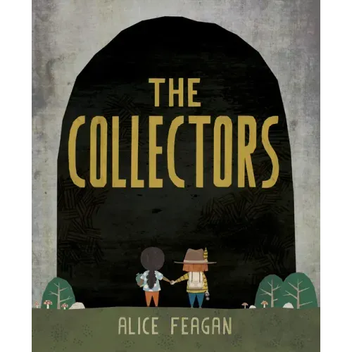 The Collectors