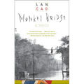 Monkey Bridge