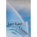 Last Last Chance
