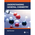 Understanding General Chemistry