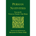Persian Nativities II: Umar Al-Tabari and Abu Bakr