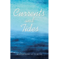 Currents and Tides