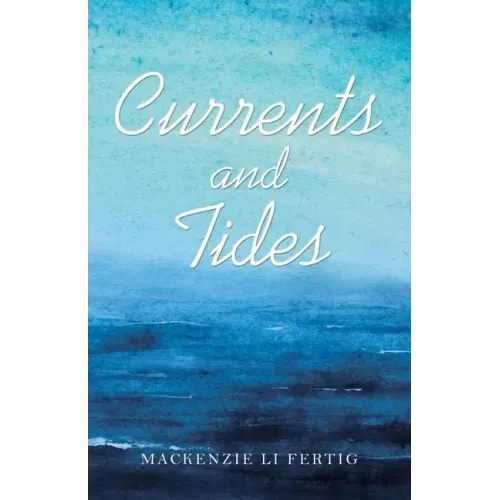 Currents and Tides