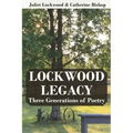 Lockwood Legacy: Three Generations of Poetry