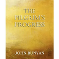 The Pilgrim's Progress, Parts 1 & 2
