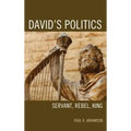 David's Politics