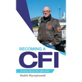 Becoming a Cfi: A Story About the Right Seat.