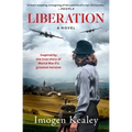 Liberation