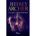 Un giro en la historia