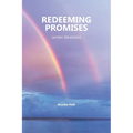 Redeeming Promises: Lenten Devotions