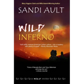 Wild Inferno