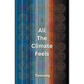 All The Climate Feels