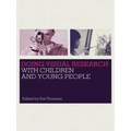 Doing Visual Research with Children and Young People