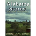 Alabama Stories