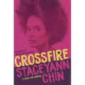 Crossfire: A Litany for Survival