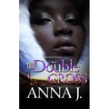 The Double Cross