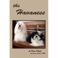 The Havanese