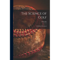 The Science of Golf: a Study in Movement