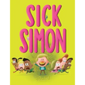Sick Simon