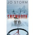 Snowhook