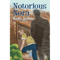 Notorious Nora