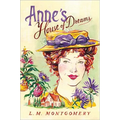 Anne's House of Dreams