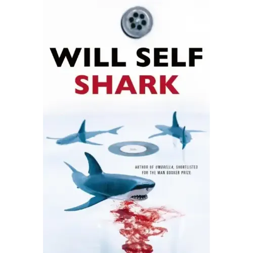 Shark