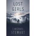 Lost Girls