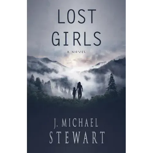 Lost Girls