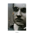 Campo Verano