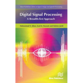 Digital Signal Processing: A Breadth-First Approach