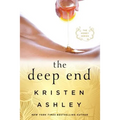 The Deep End