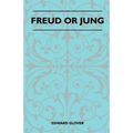 Freud Or Jung
